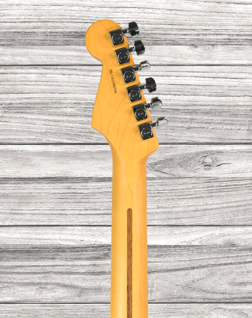 fender-american-professional-ii-candy-apple-red-exclusivo-egitana_6604300281539.jpg