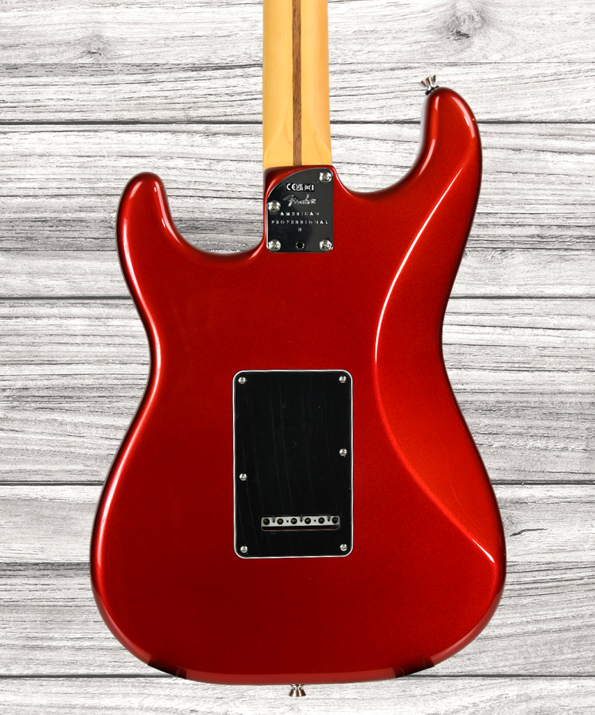 fender-american-professional-ii-candy-apple-red-exclusivo-egitana_66043006abf7b.png