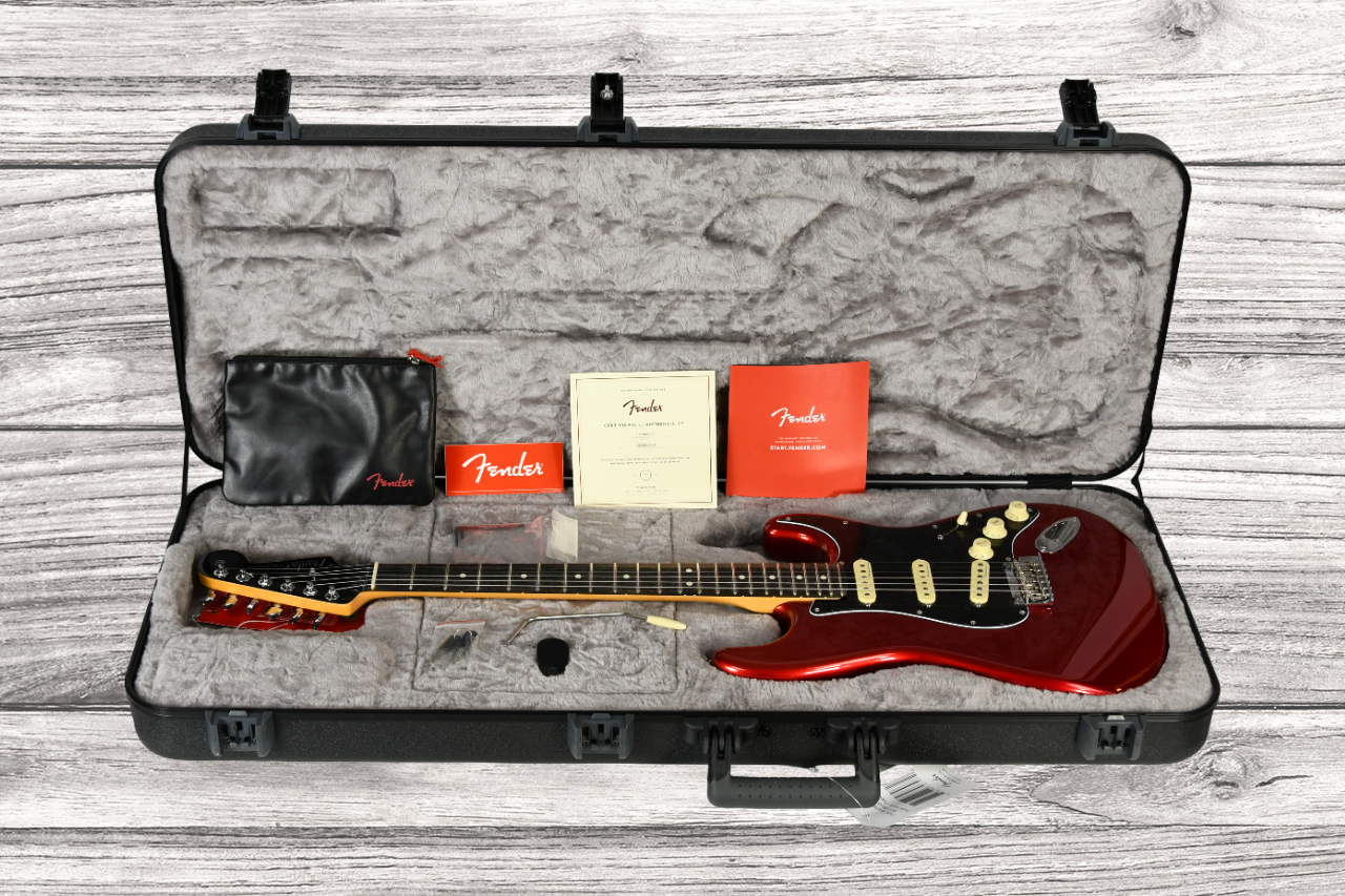 fender-american-professional-ii-candy-apple-red-exclusivo-egitana_6604300f0d815.png