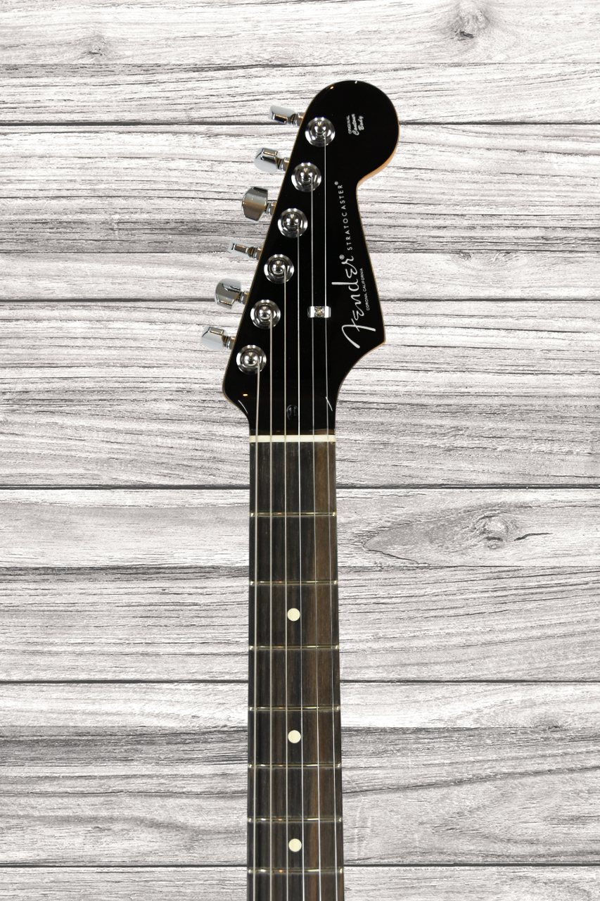 fender-american-professional-ii-candy-apple-red-exclusivo-egitana_6604302012b68.jpg