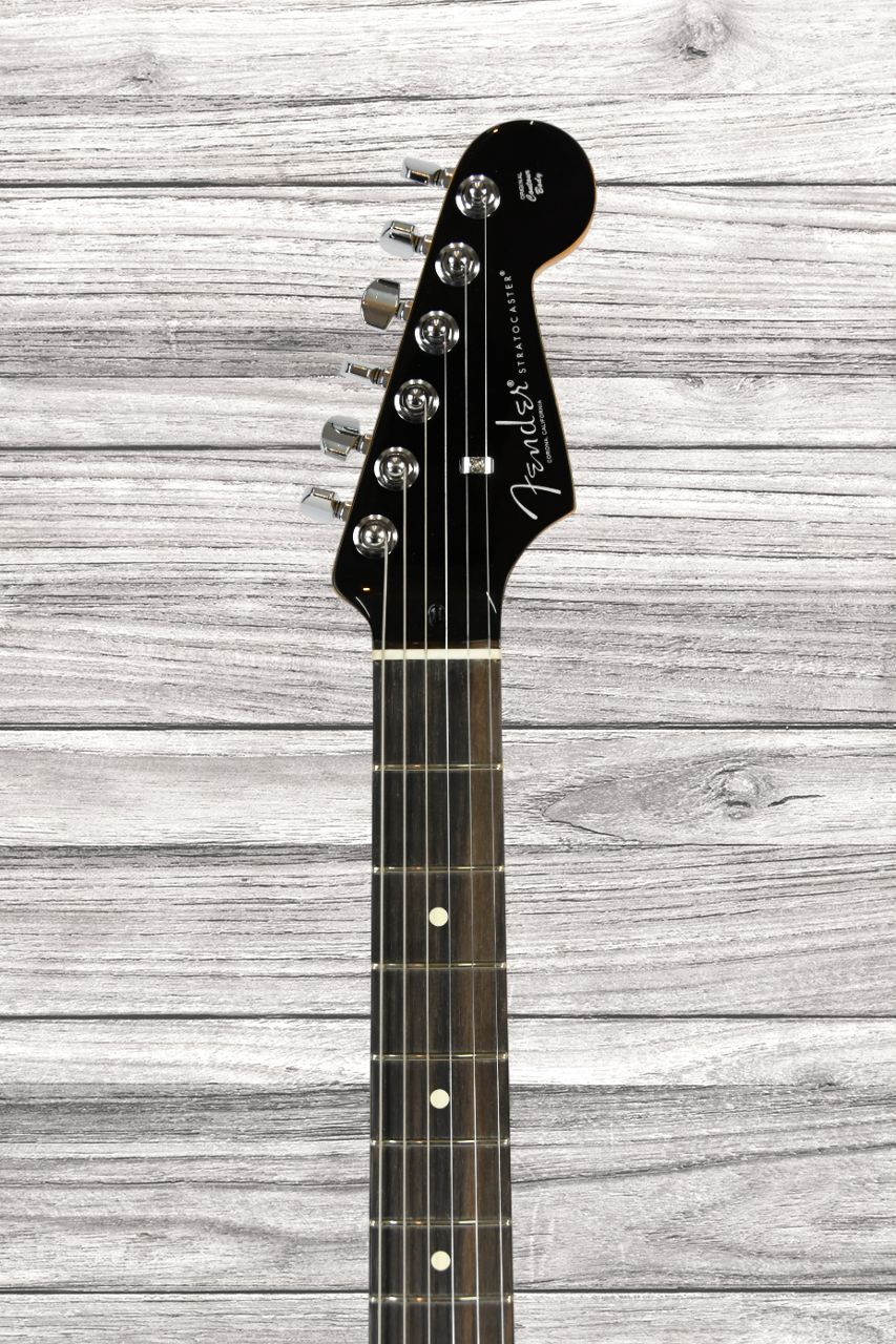 fender-american-professional-ii-candy-apple-red-exclusivo-egitana_6604302012b68.png