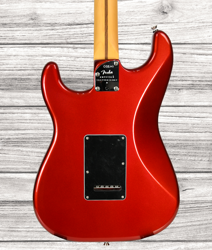 fender-american-professional-ii-candy-apple-red-exclusivo-egitana_660430286467d.png