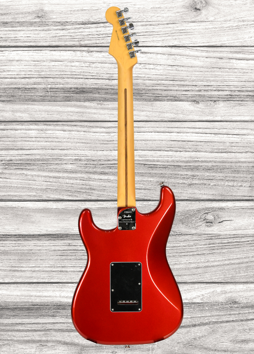 fender-american-professional-ii-candy-apple-red-exclusivo-egitana_6604302c8fa82.jpg