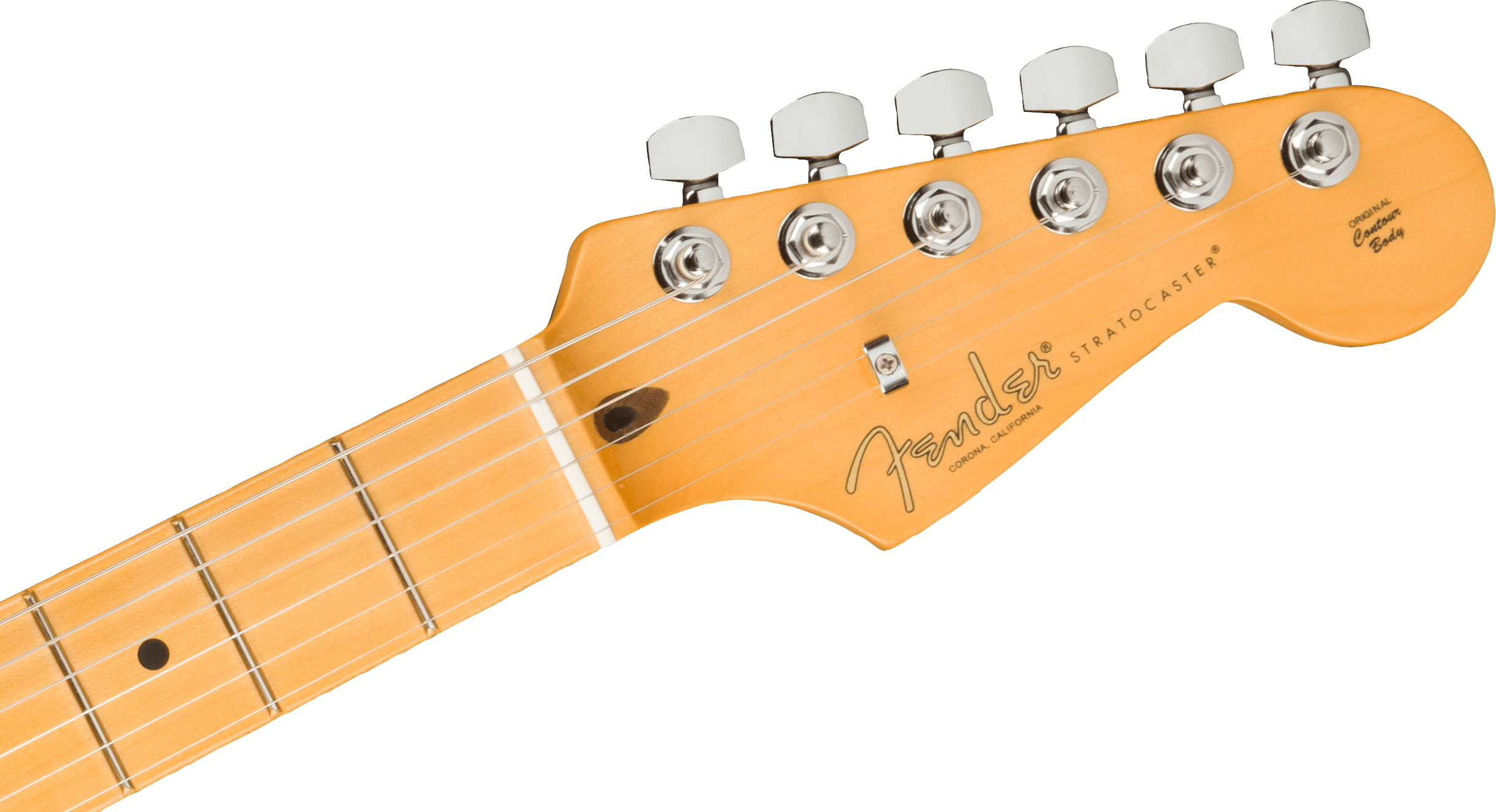 fender-american-professional-ii-hss-maple-fingerboard-olympic-white_61812ae0c8cd6.png