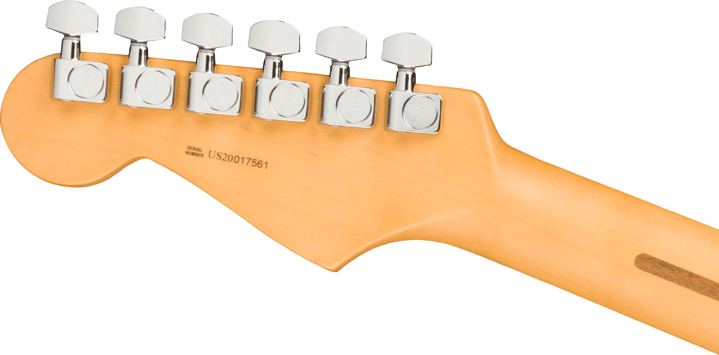 fender-american-professional-ii-hss-maple-fingerboard-olympic-white_61812ae267fa4.png