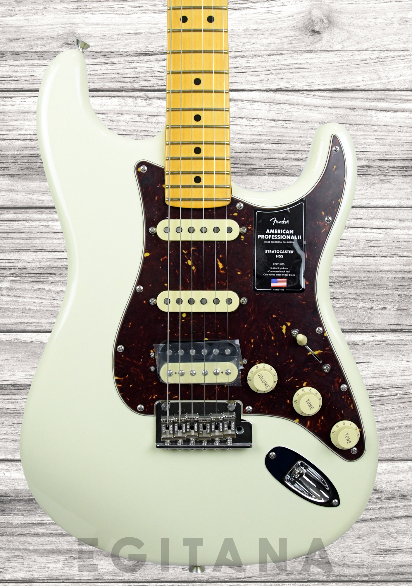 fender-american-professional-ii-hss-maple-fingerboard-olympic-white_6242e5379488c.jpg