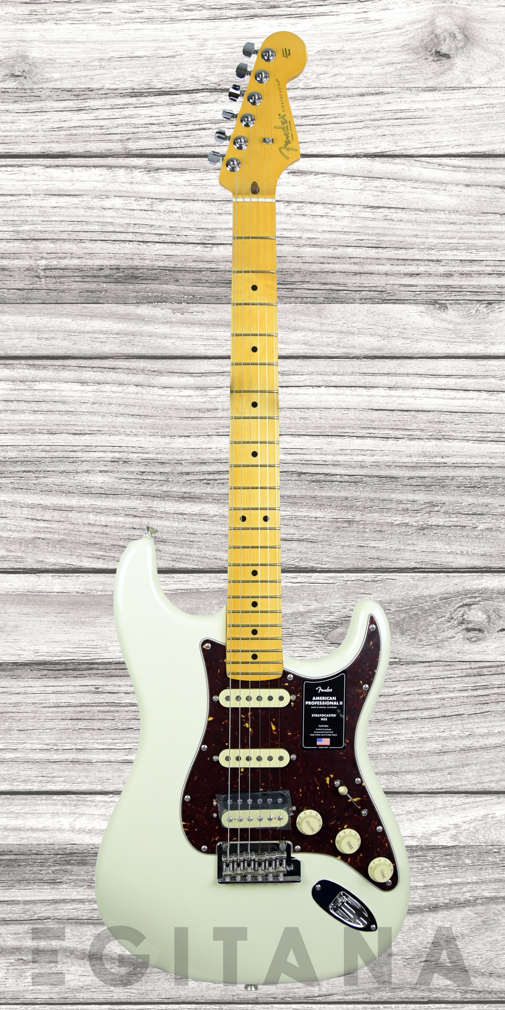 fender-american-professional-ii-hss-maple-fingerboard-olympic-white_6242e53a28182.jpg