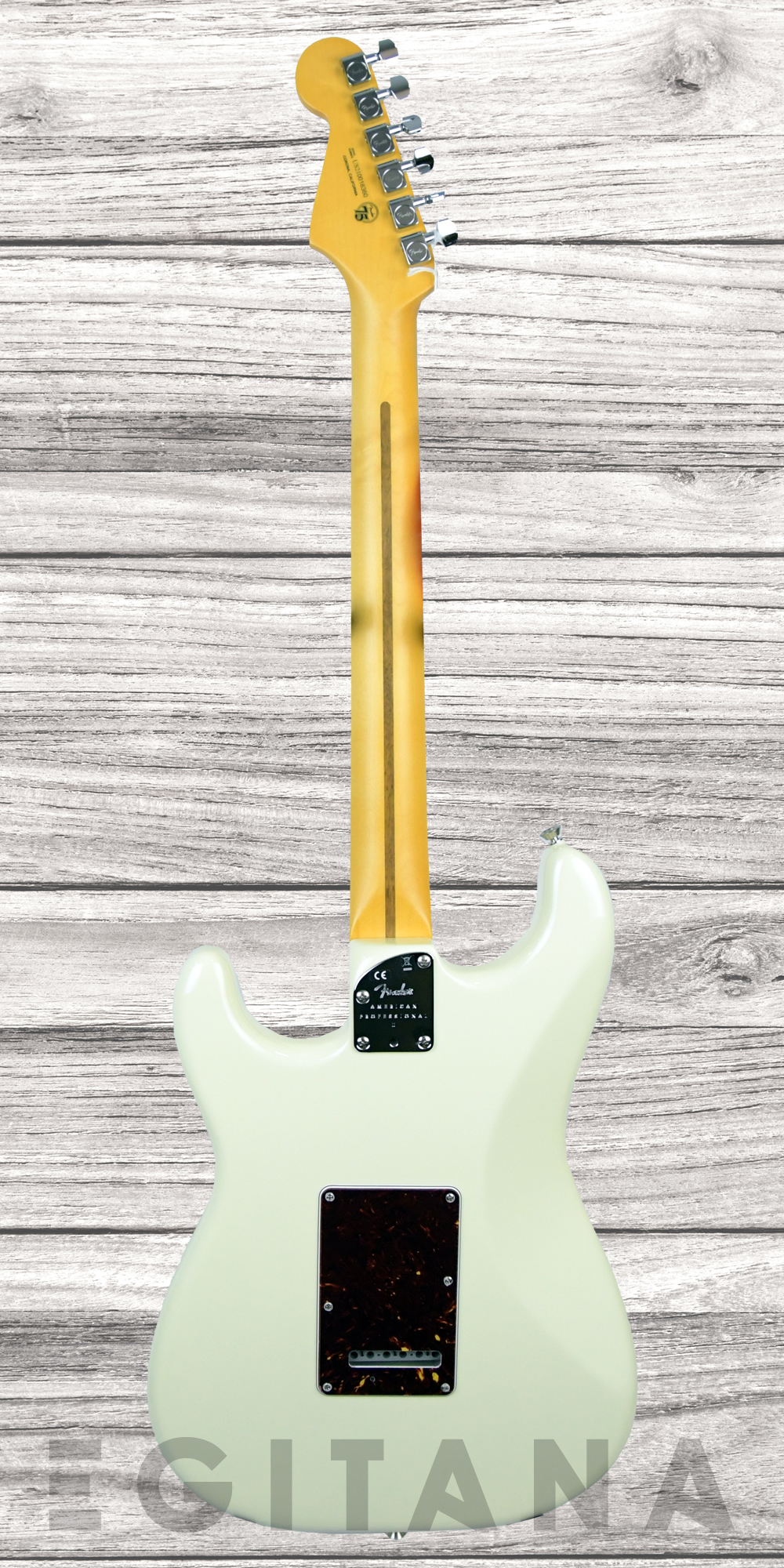 fender-american-professional-ii-hss-maple-fingerboard-olympic-white_6242e53df32a6.jpg