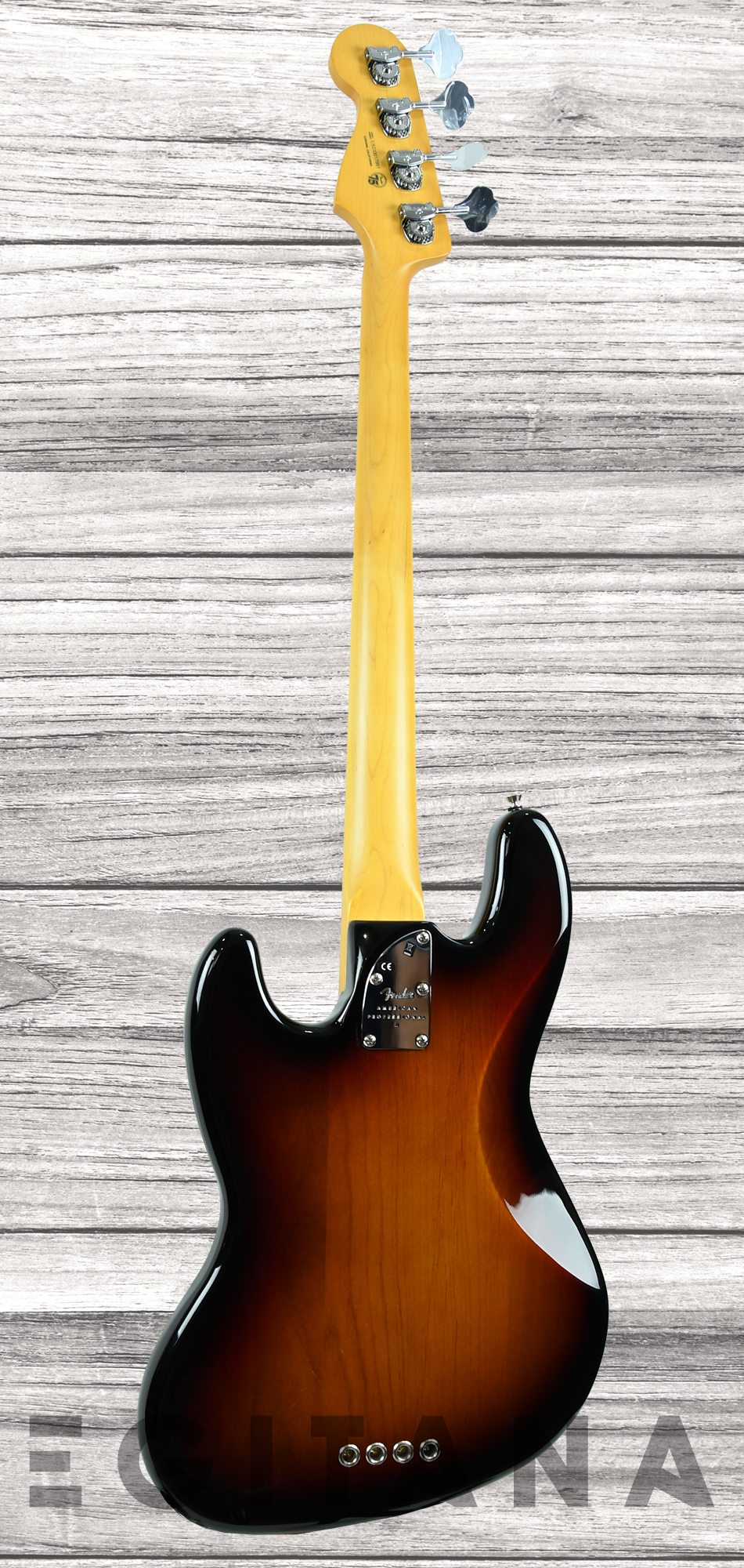 fender-american-professional-ii-jazz-bass-mn-3ts_61644dbd59680.png