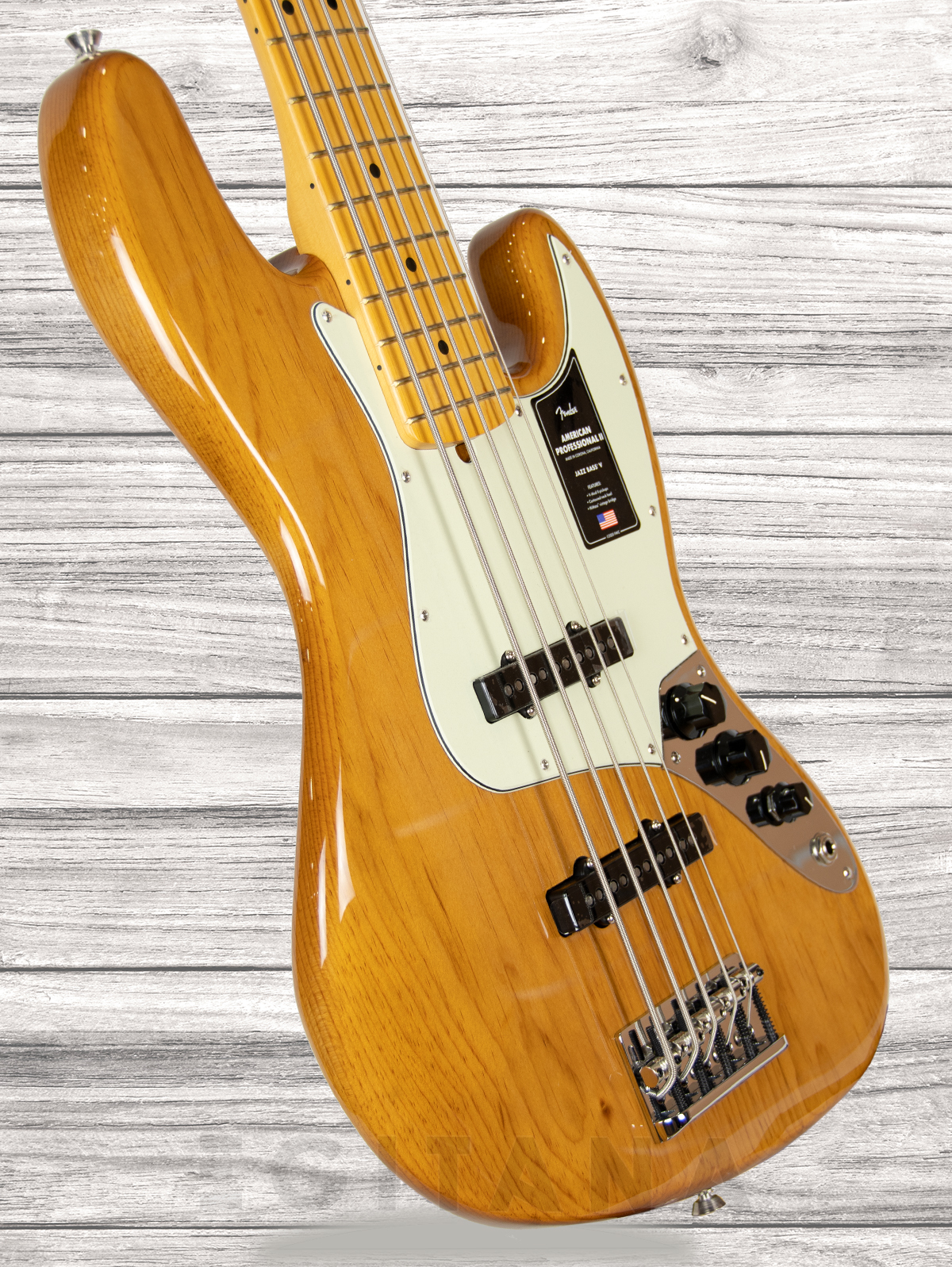 fender-american-professional-ii-jazz-bass-v-rst-pine_6099200b6061a.jpg