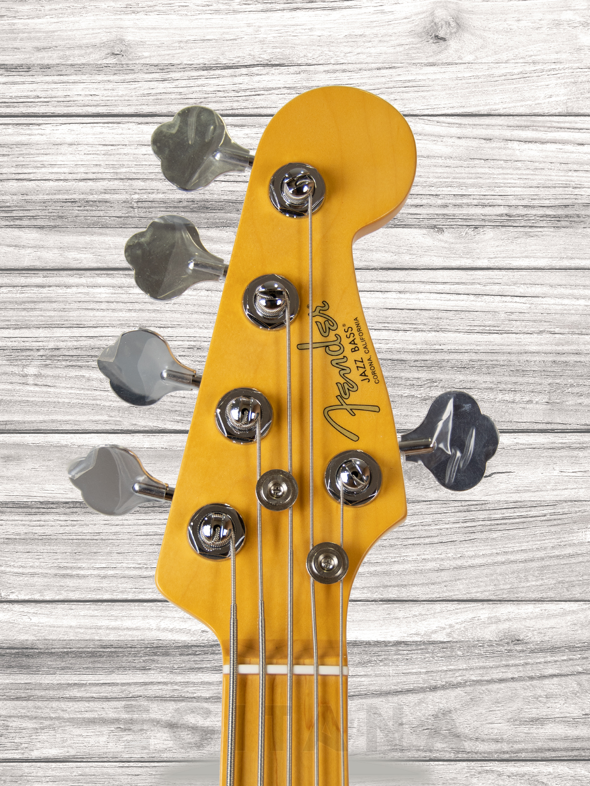 fender-american-professional-ii-jazz-bass-v-rst-pine_6099200d637ea.jpg