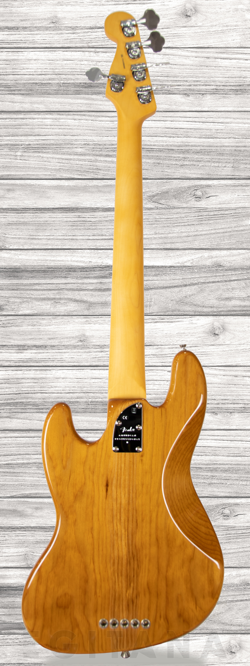 fender-american-professional-ii-jazz-bass-v-rst-pine_60992010f030e.jpg