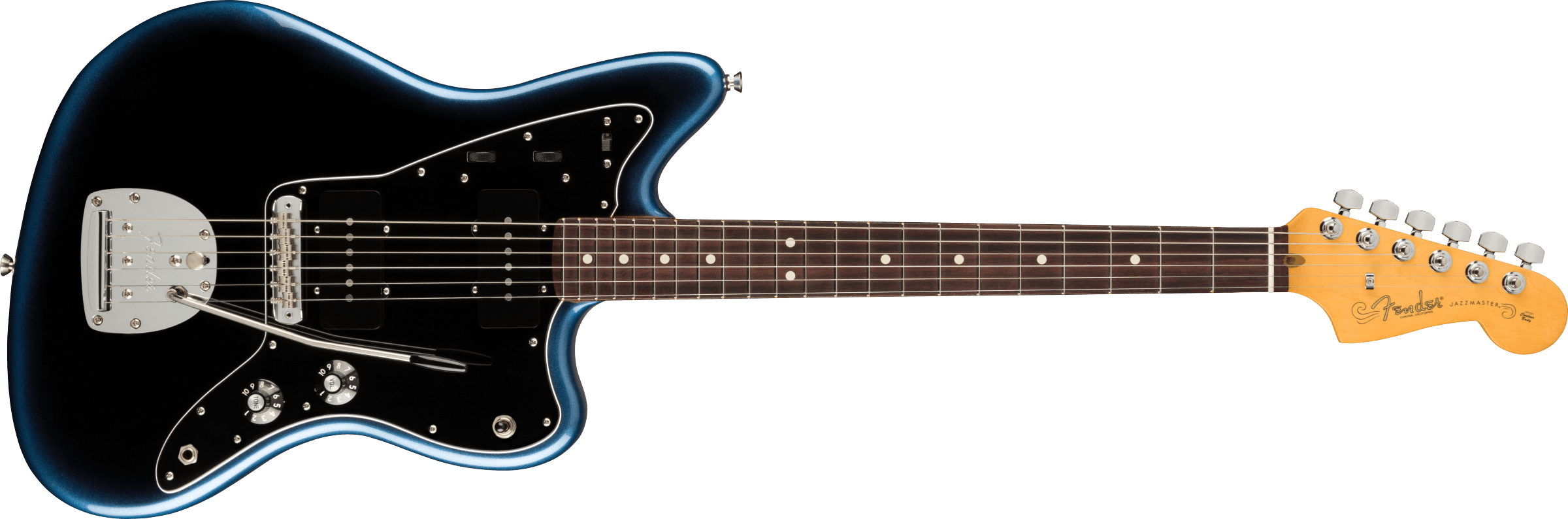 fender-american-professional-ii-jazzmaster-rosewood-fingerboard-dark-night_63db9b88155a4.png