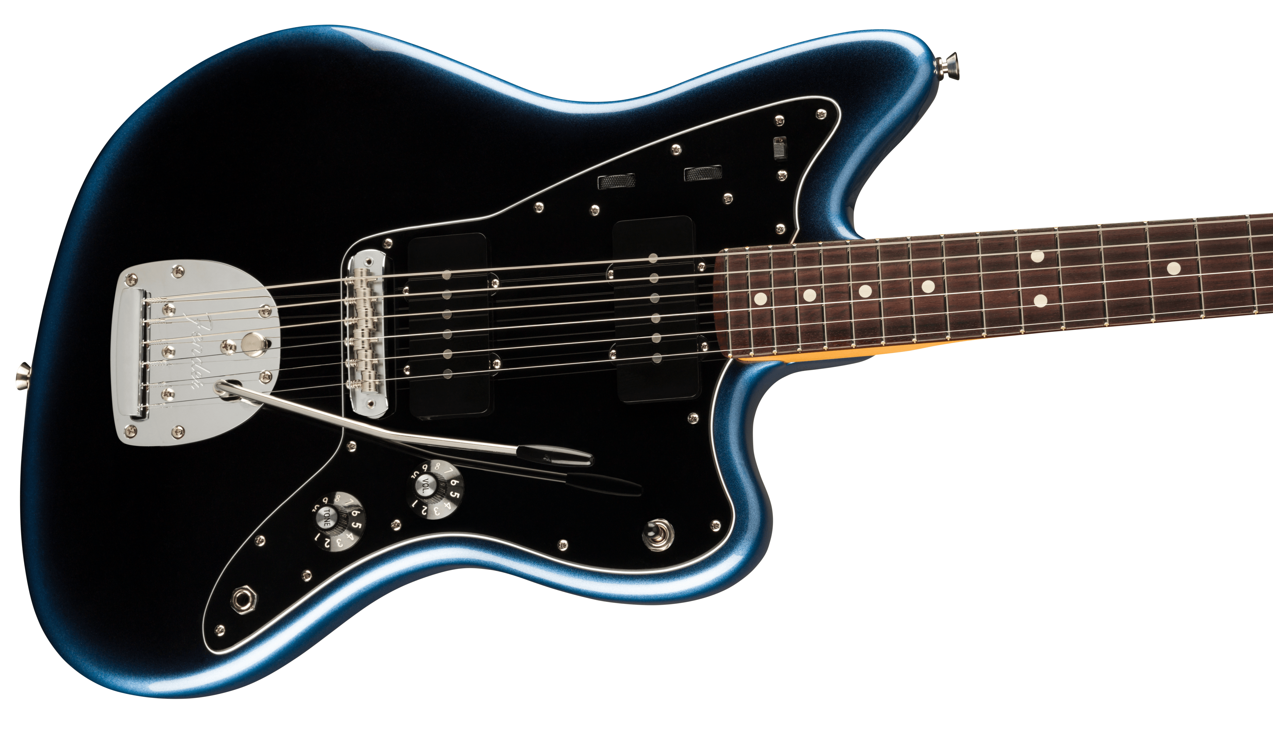 fender-american-professional-ii-jazzmaster-rosewood-fingerboard-dark-night_63db9b8a52086.png