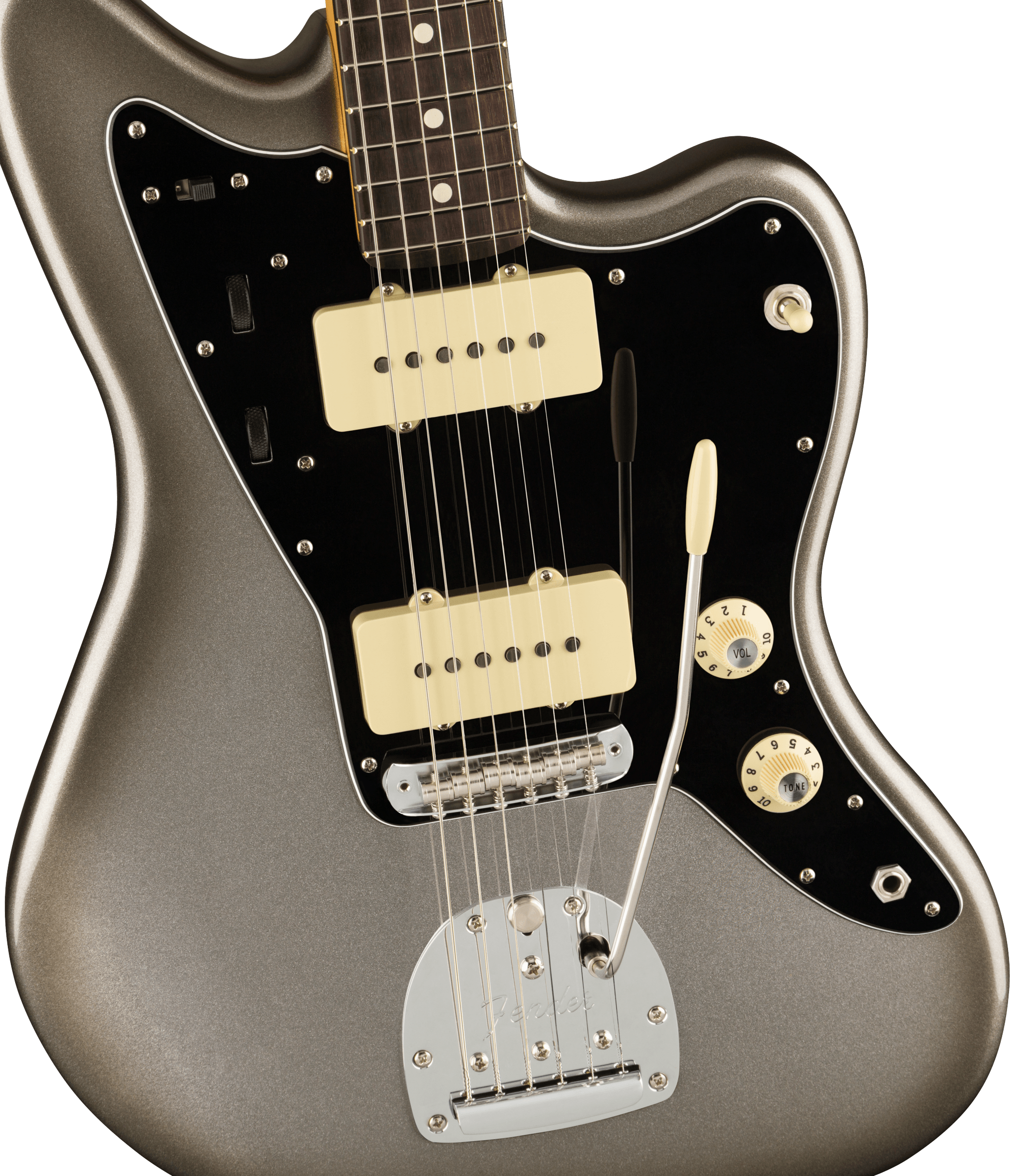 fender-american-professional-ii-jazzmaster-rosewood-fingerboard-mercury_63db9d04522b3.png