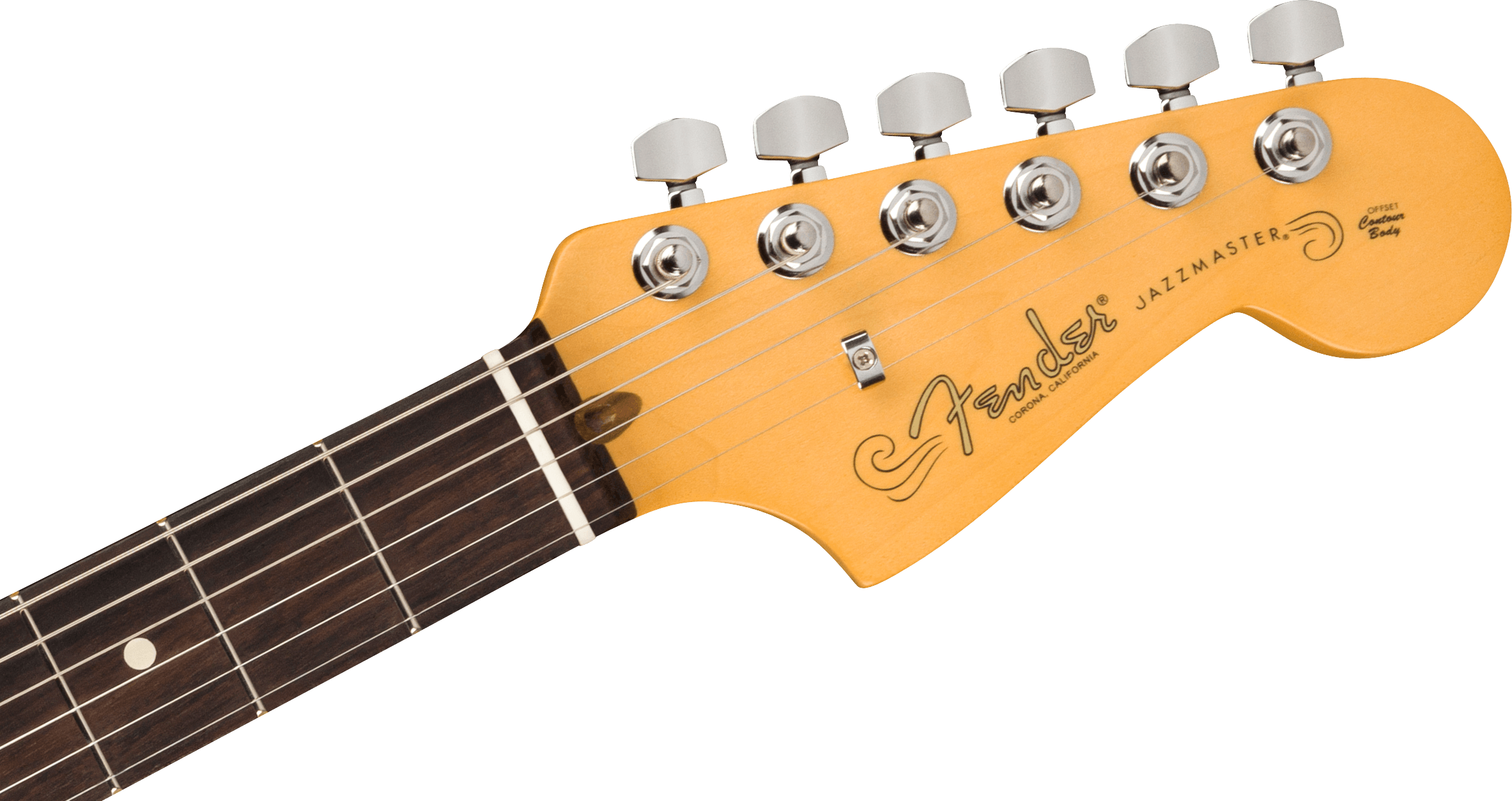 fender-american-professional-ii-jazzmaster-rosewood-fingerboard-mercury_63db9d08ddab4.png