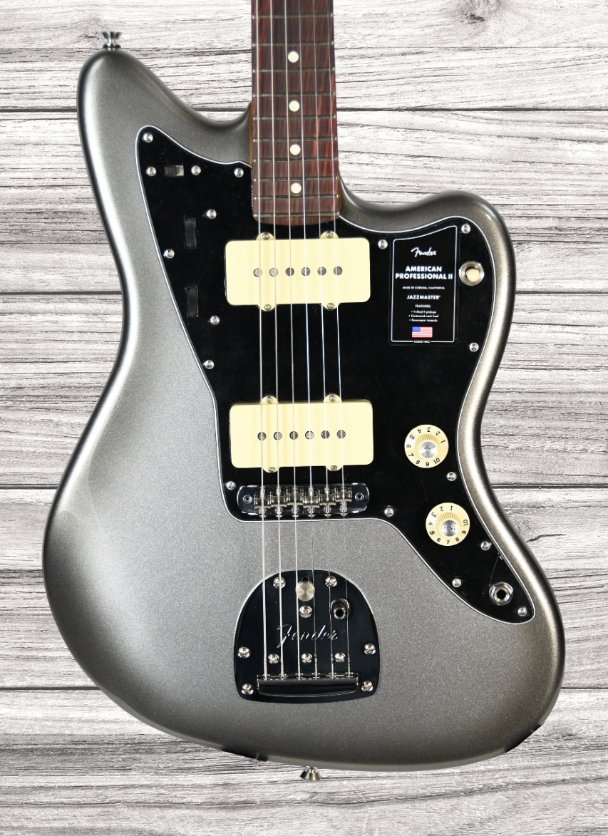 fender-american-professional-ii-jazzmaster-rosewood-fingerboard-mercury_6437e070a944a.png