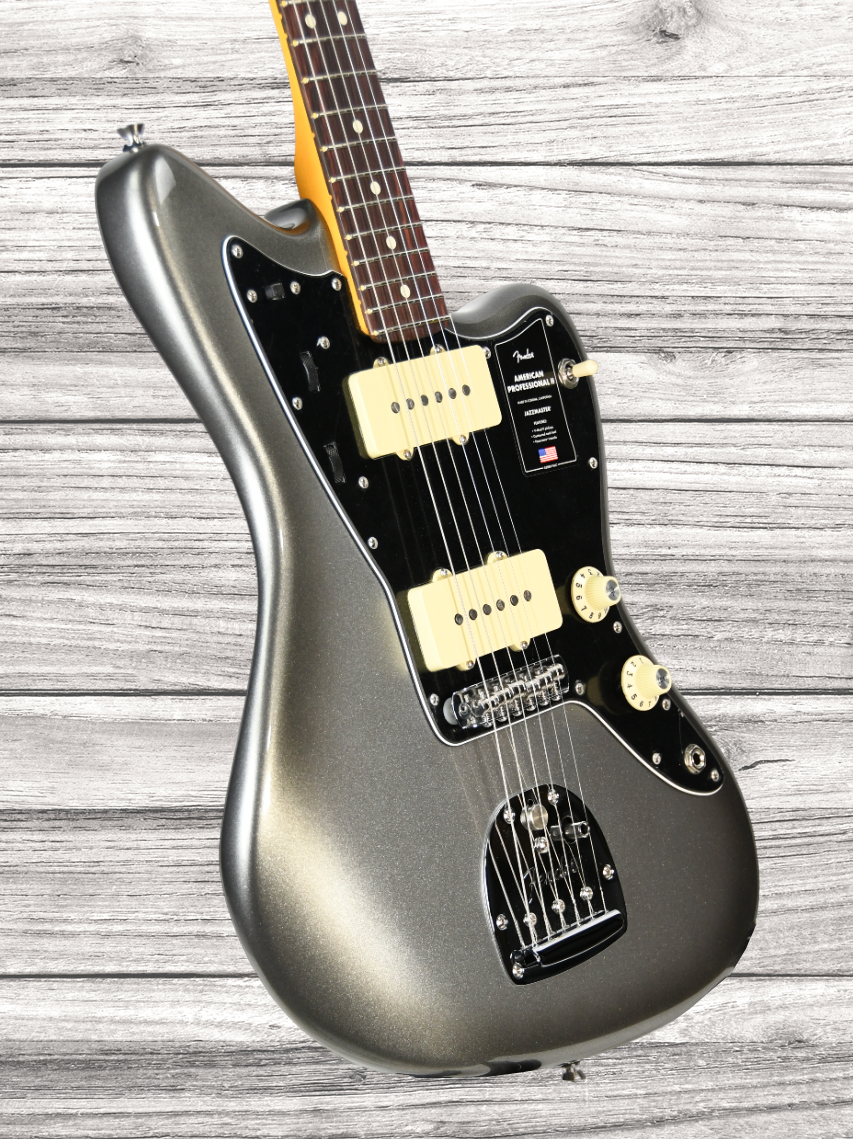 fender-american-professional-ii-jazzmaster-rosewood-fingerboard-mercury_6437e0713b548.png