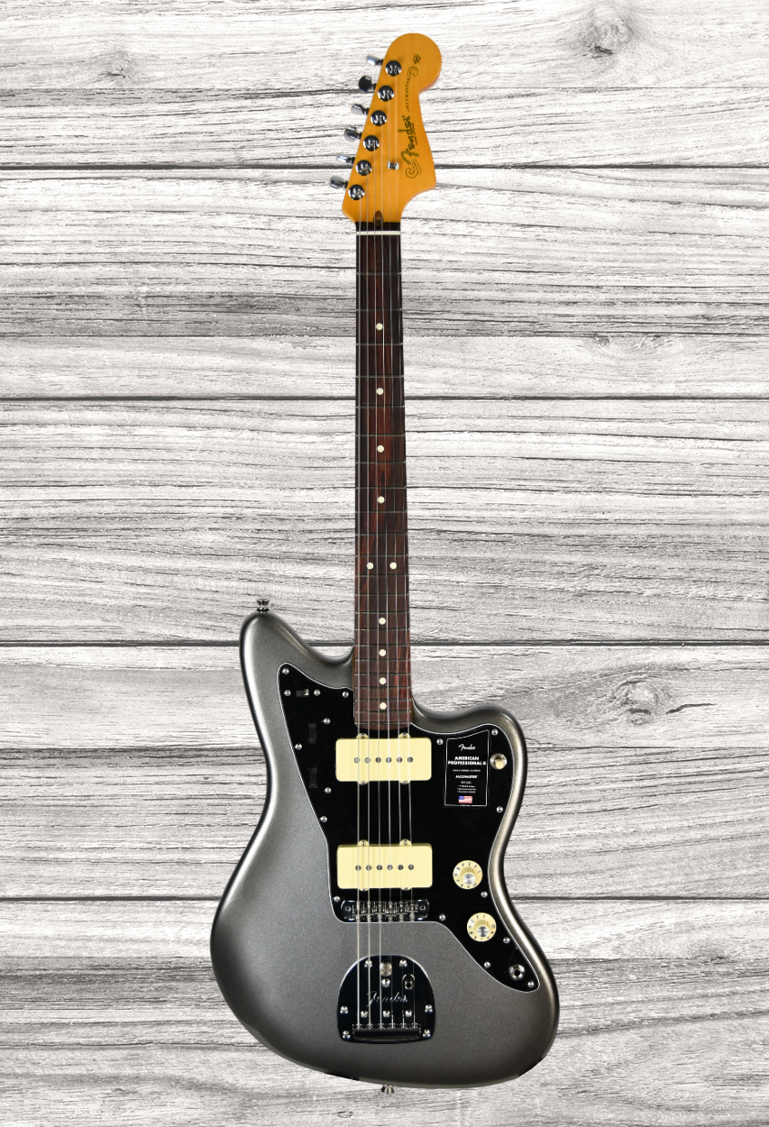 fender-american-professional-ii-jazzmaster-rosewood-fingerboard-mercury_6437e071bc08a.png