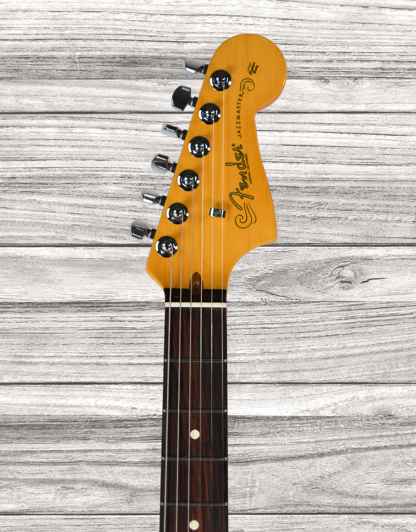 fender-american-professional-ii-jazzmaster-rosewood-fingerboard-mercury_6437e07250253.png