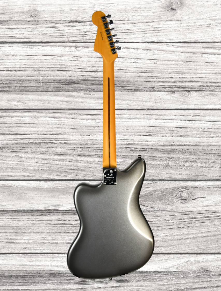 fender-american-professional-ii-jazzmaster-rosewood-fingerboard-mercury_6437e07358cff.png