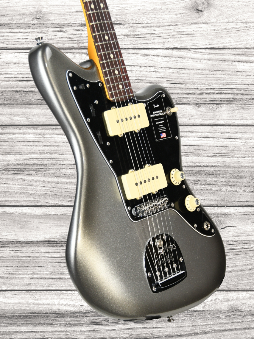 fender-american-professional-ii-jazzmaster-rosewood-fingerboard-mercury_6437e0b53fc62.jpg