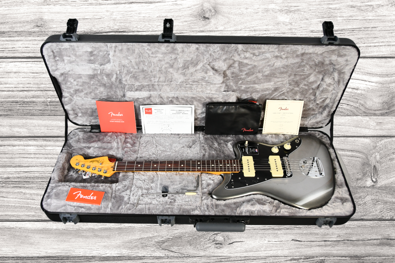 fender-american-professional-ii-jazzmaster-rosewood-fingerboard-mercury_6437e0b7d940d.png