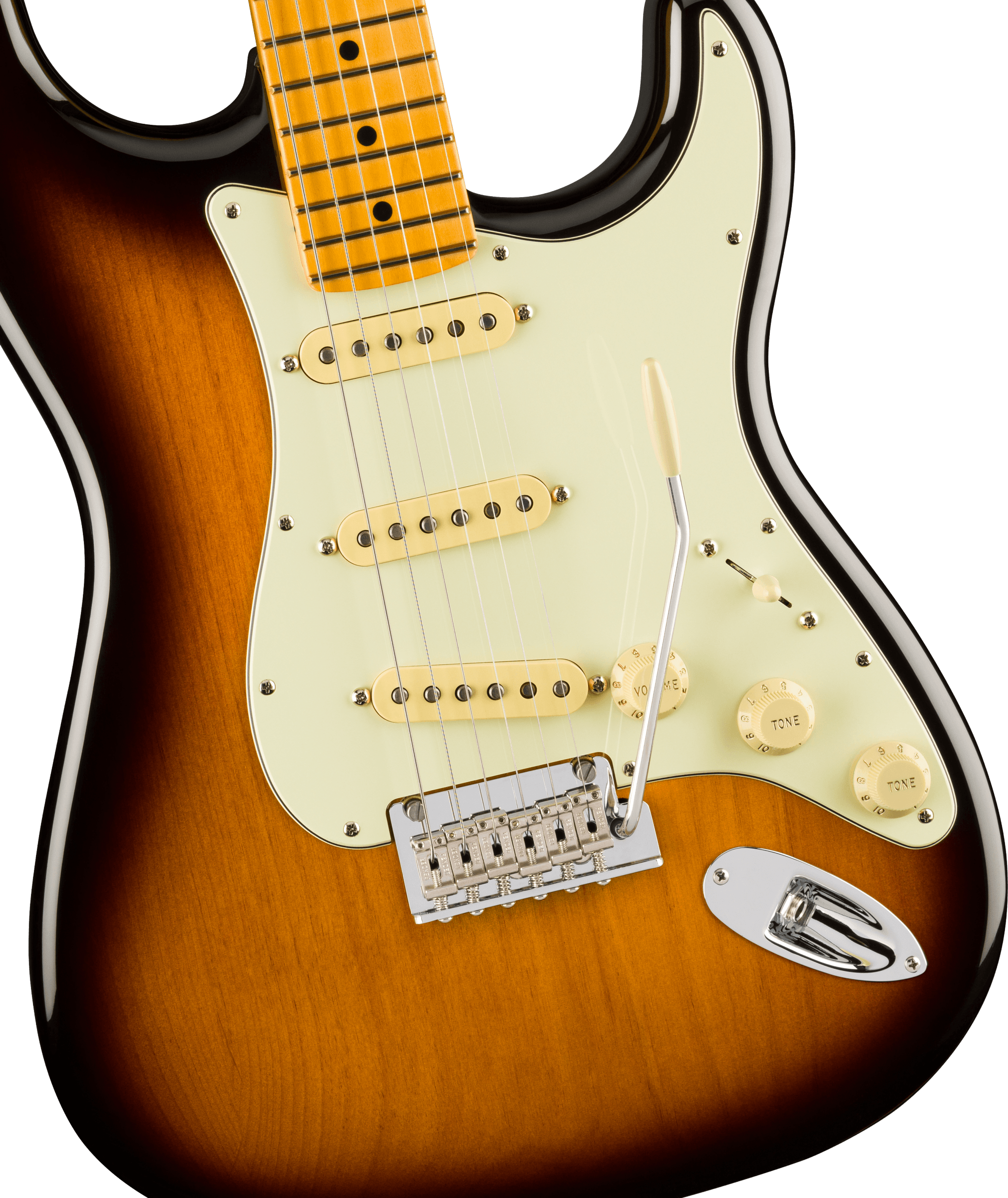 fender-american-professional-ii-maple-fingerboard-anniversary-2-color-sunburst_659c053b2f442.png