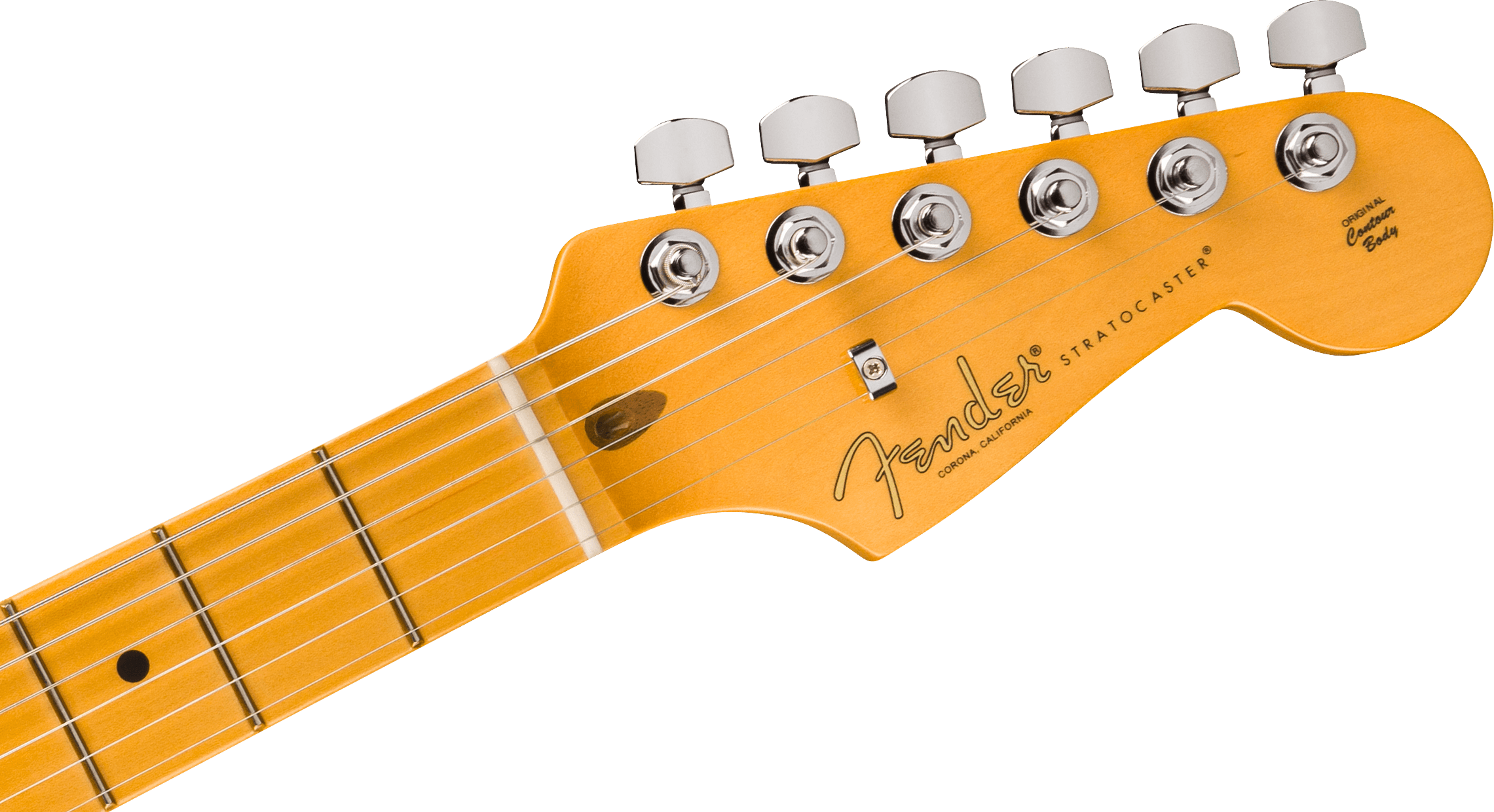 fender-american-professional-ii-maple-fingerboard-anniversary-2-color-sunburst_659c05470c226.png