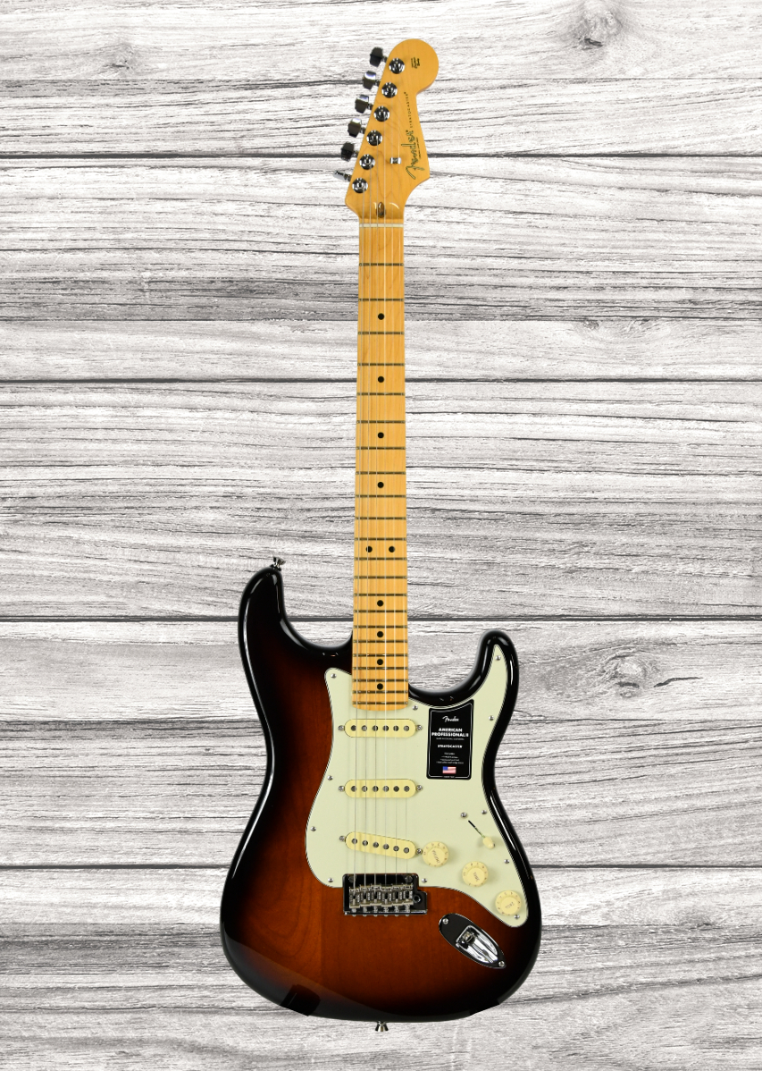 fender-american-professional-ii-maple-fingerboard-anniversary-2-color-sunburst_65d87eb82f4fd.jpg