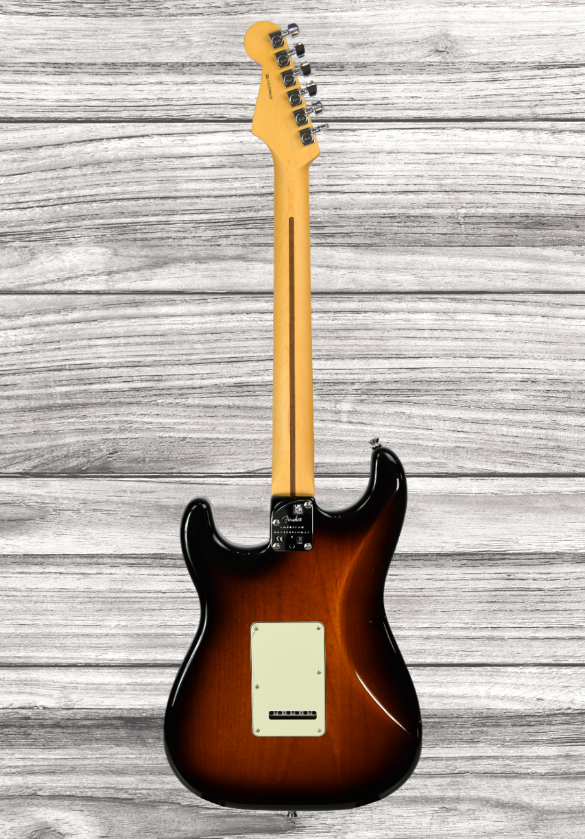 fender-american-professional-ii-maple-fingerboard-anniversary-2-color-sunburst_65d87ec7a7234.png