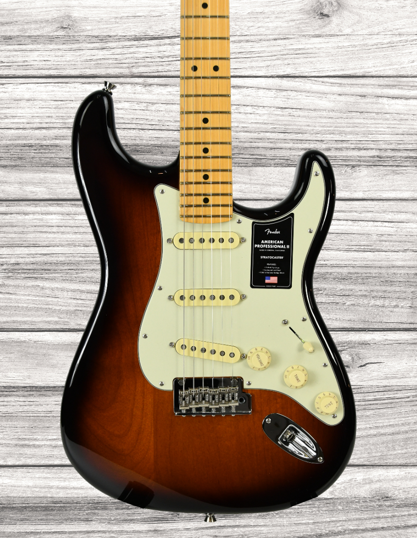 fender-american-professional-ii-maple-fingerboard-anniversary-2-color-sunburst_66572f647e797.jpg