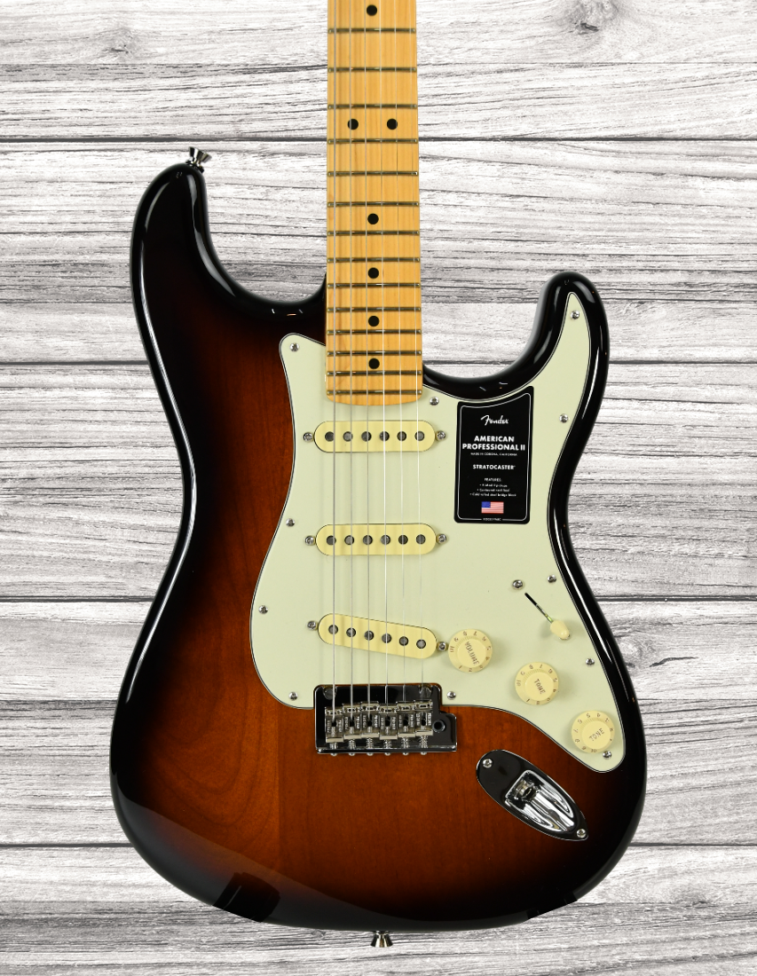 fender-american-professional-ii-maple-fingerboard-anniversary-2-color-sunburst_66572f647e797.png