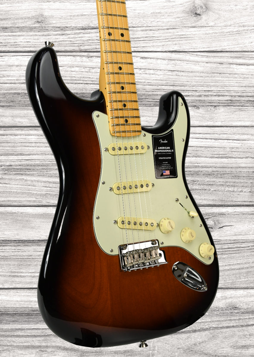 fender-american-professional-ii-maple-fingerboard-anniversary-2-color-sunburst_66572f69198aa.png