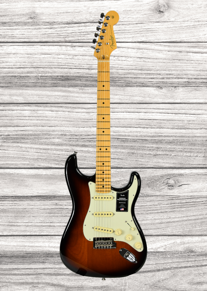 fender-american-professional-ii-maple-fingerboard-anniversary-2-color-sunburst_66572f6dcd090.png