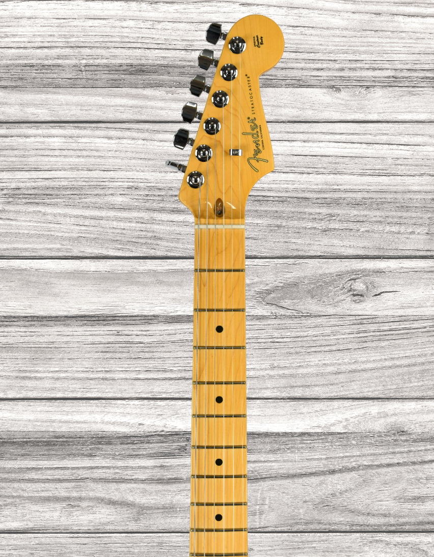 fender-american-professional-ii-maple-fingerboard-anniversary-2-color-sunburst_66572f72a234d.jpg