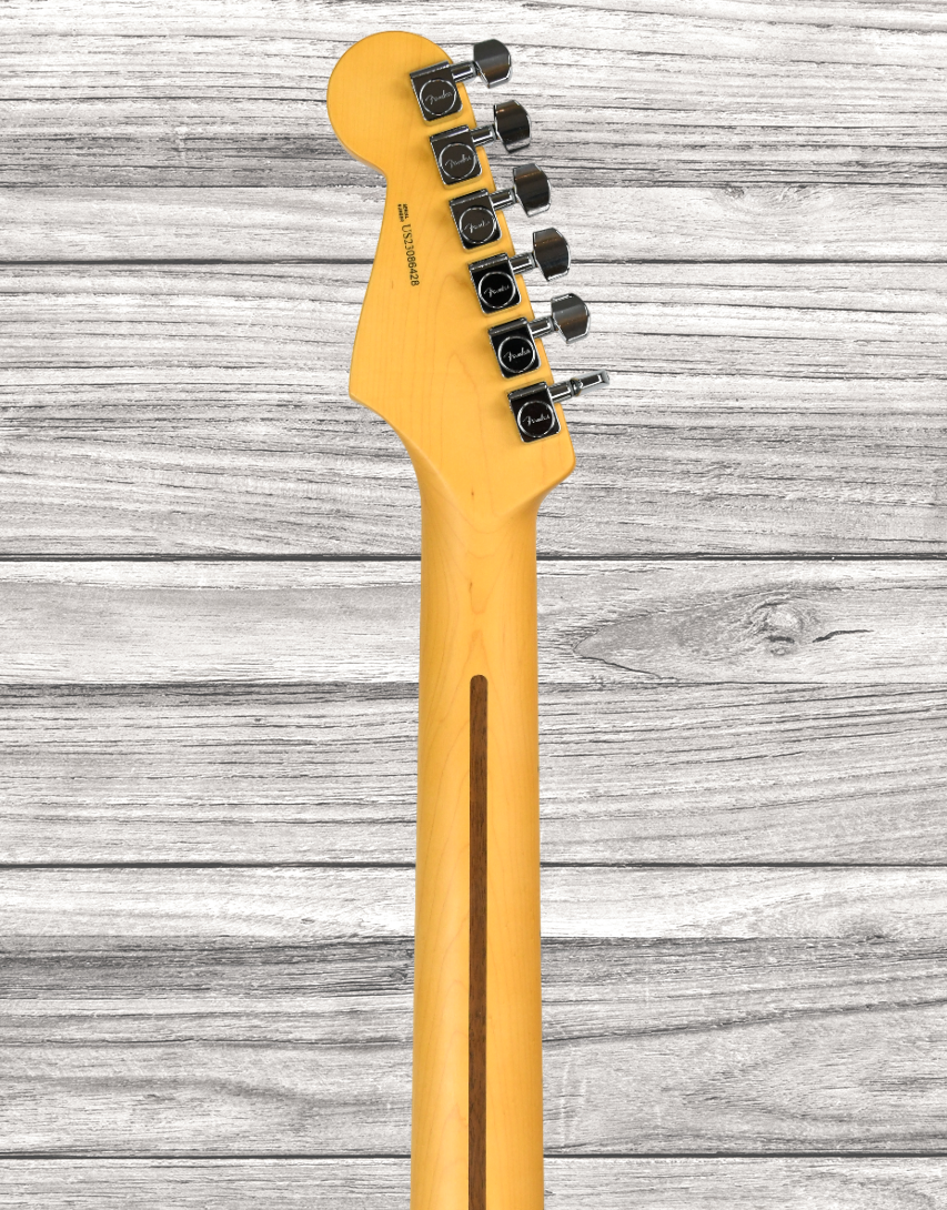 fender-american-professional-ii-maple-fingerboard-anniversary-2-color-sunburst_66572f7726be9.png