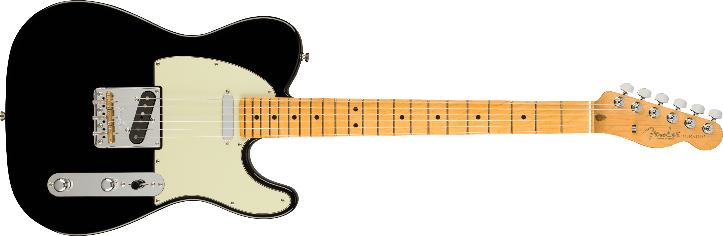 fender-american-professional-ii-maple-fingerboard-black_620e6d6cbd935.png