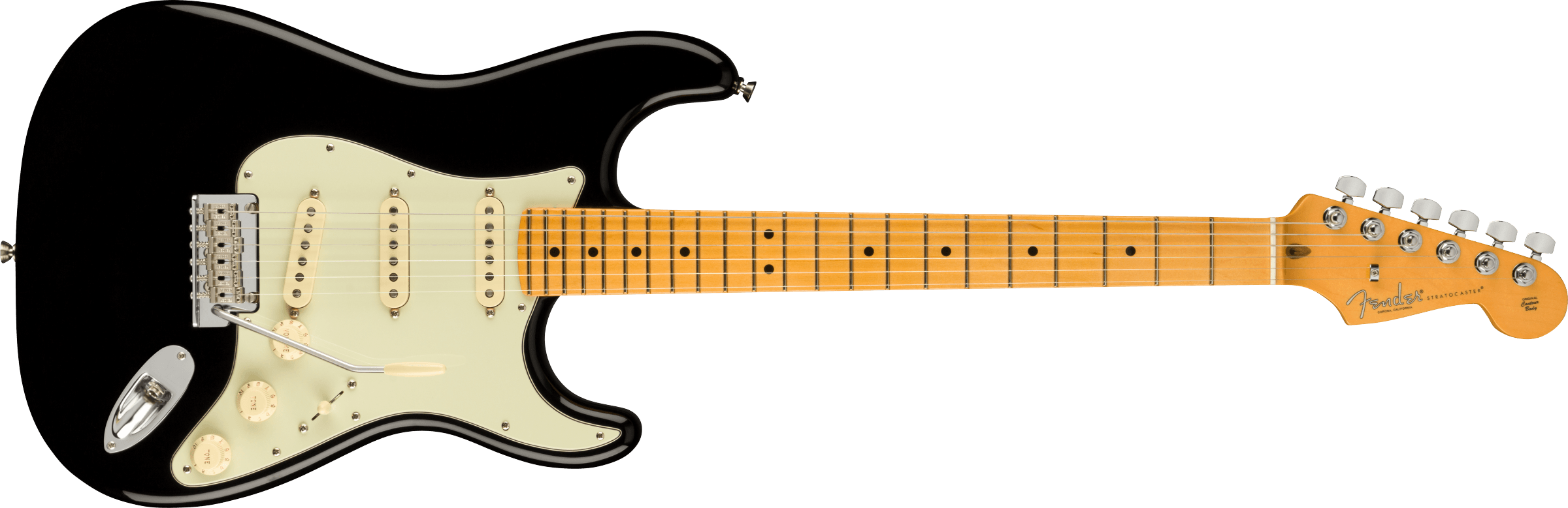 fender-american-professional-ii-maple-fingerboard-black_62224c6d3d8f9.png