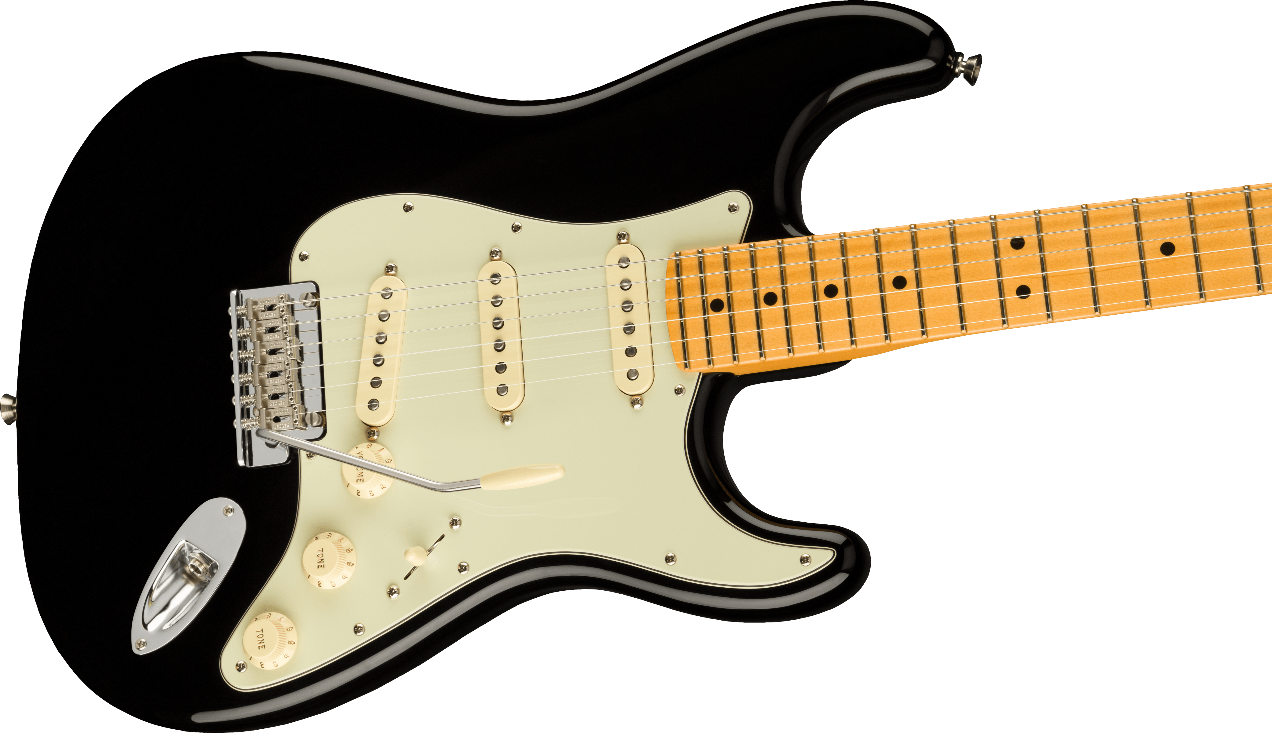 fender-american-professional-ii-maple-fingerboard-black_62224c6e23db7.png