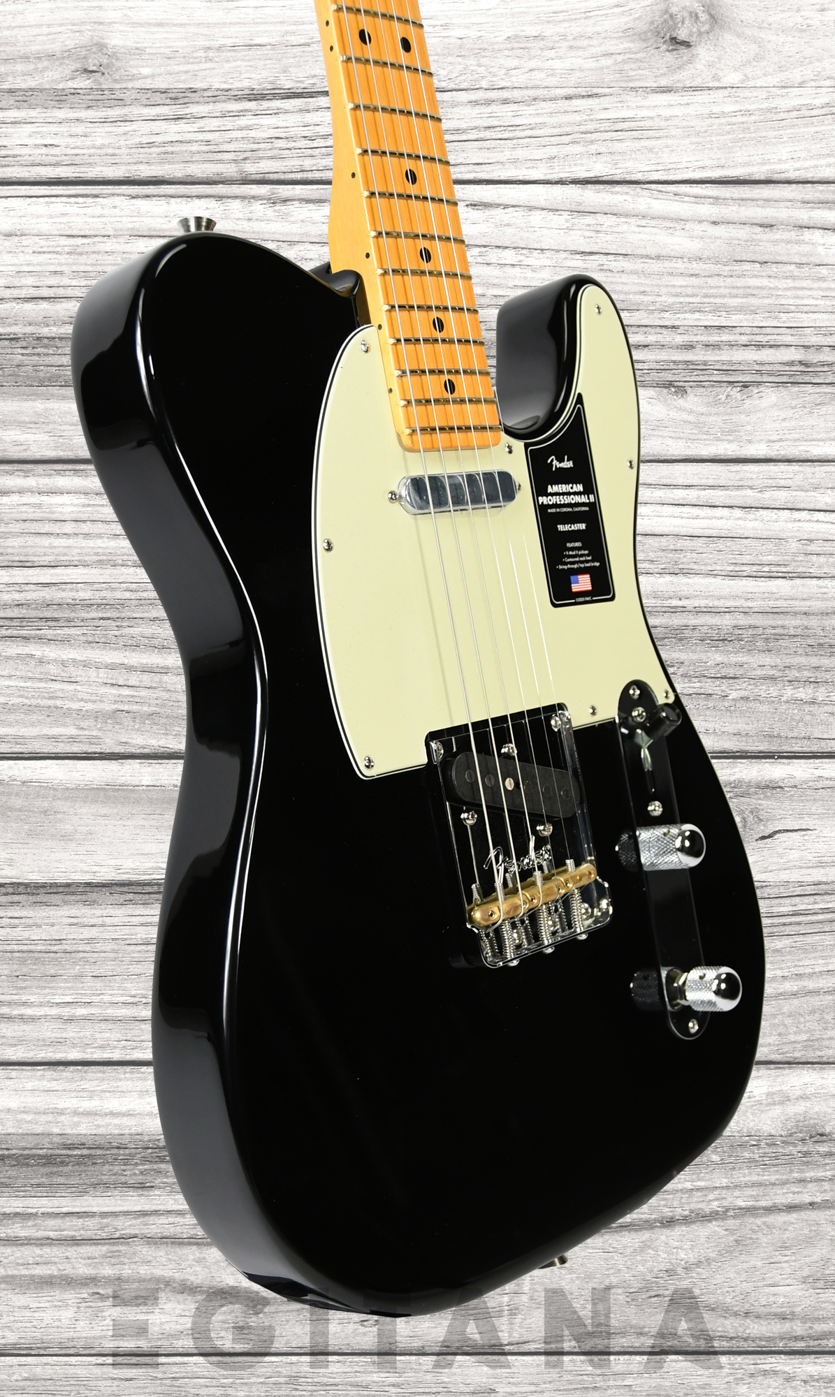 fender-american-professional-ii-maple-fingerboard-black_637648ccaafaa.jpg