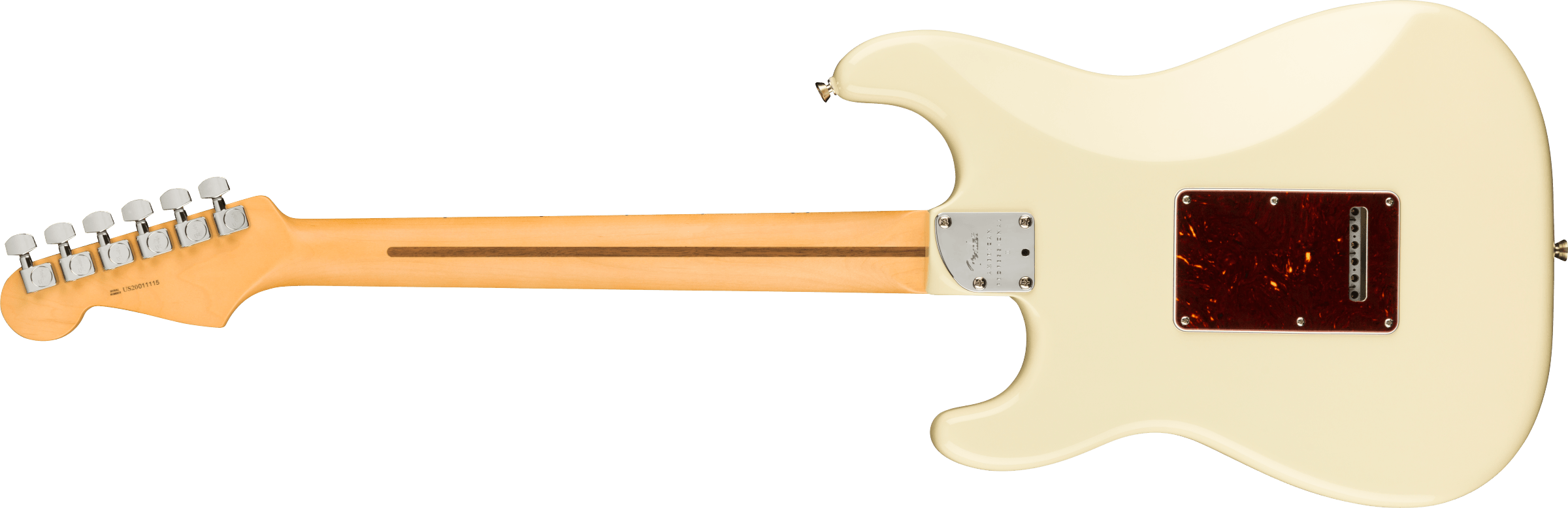 fender-american-professional-ii-maple-fingerboard-olympic-white_620e6c1ec6ae8.png