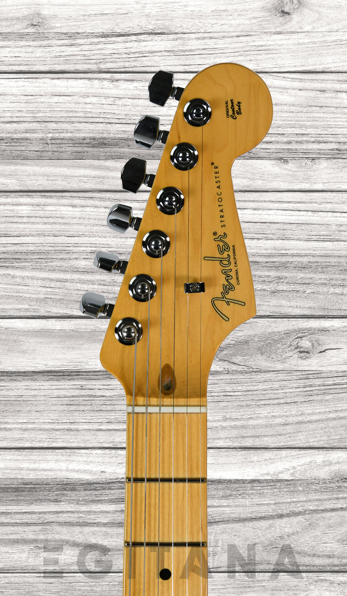 fender-american-professional-ii-maple-fingerboard-olympic-white_637df5a8afcee.jpg