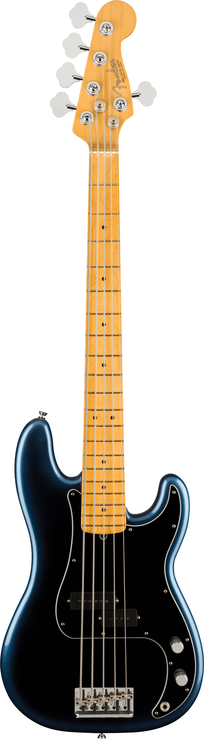 fender-american-professional-ii-precision-bass-v-dark-night_67efc855df307.png