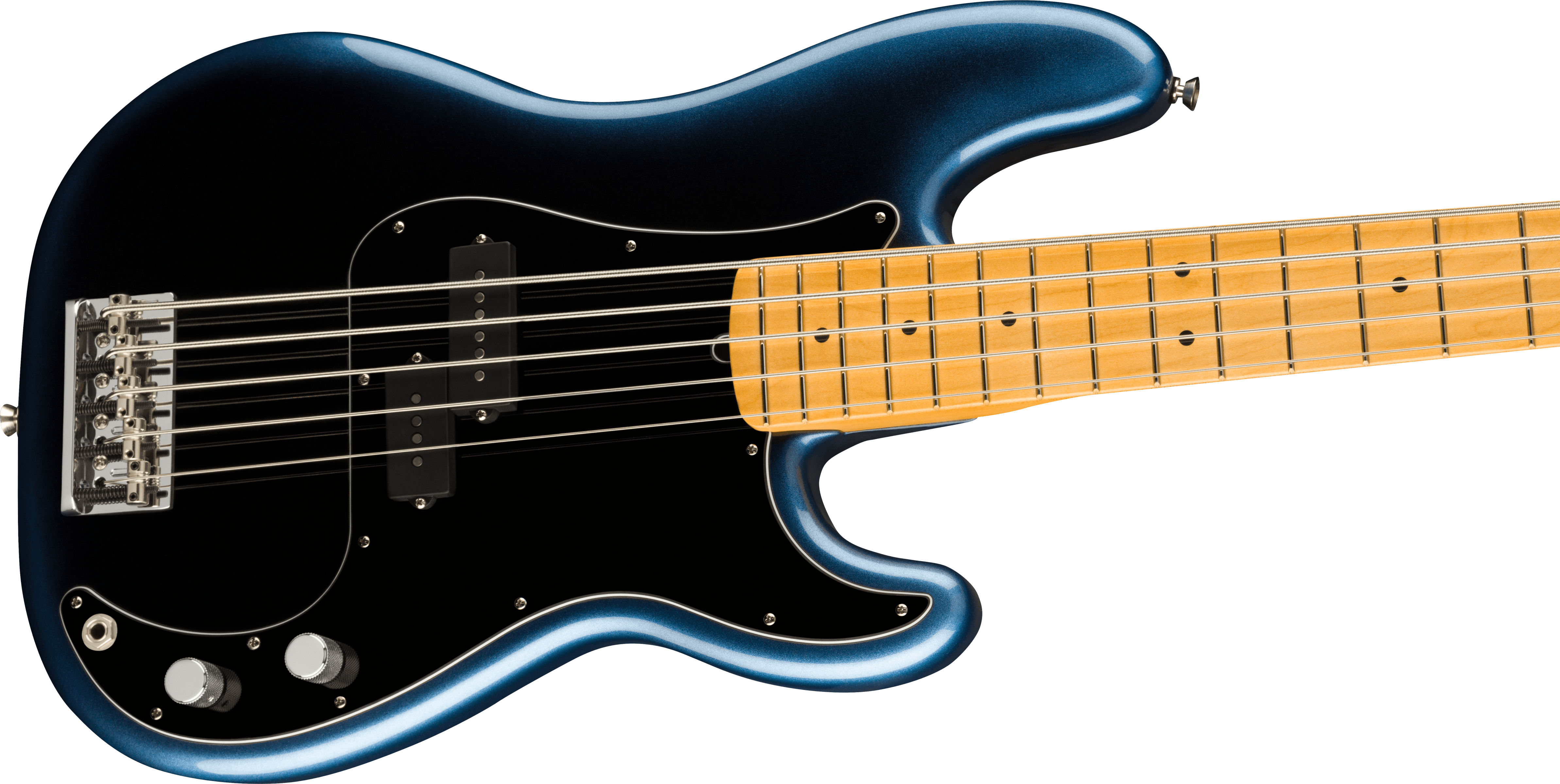 fender-american-professional-ii-precision-bass-v-dark-night_67efc85a615c6.png