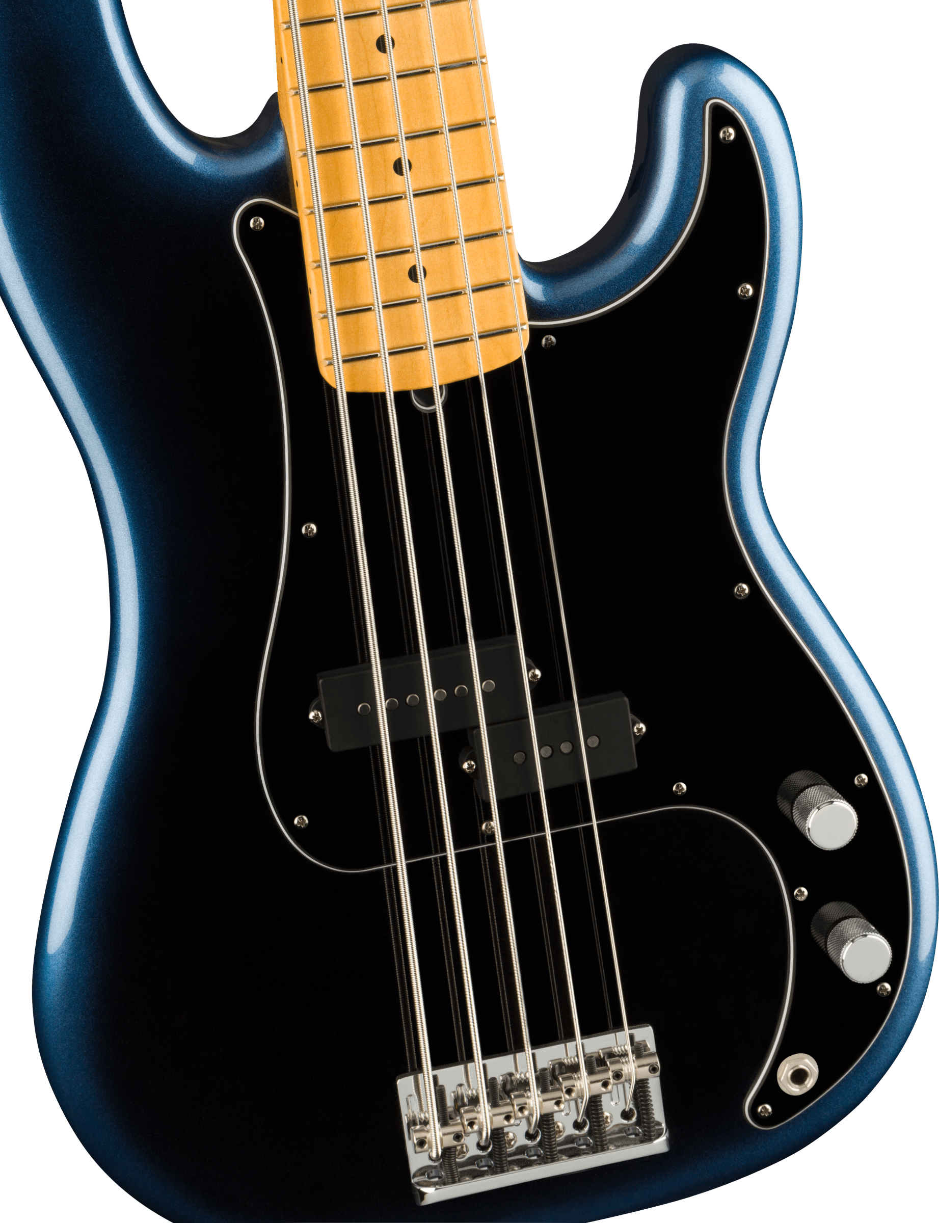 fender-american-professional-ii-precision-bass-v-dark-night_67efc86075d37.png
