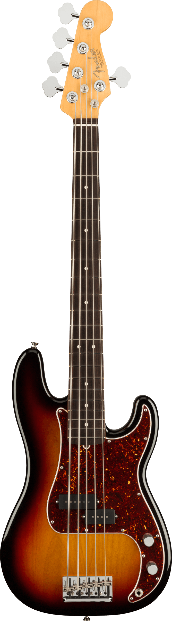 fender-american-professional-ii-precision-bass-v-rosewood-fingerboard-3-color-sunburst_67e53898b60df.png