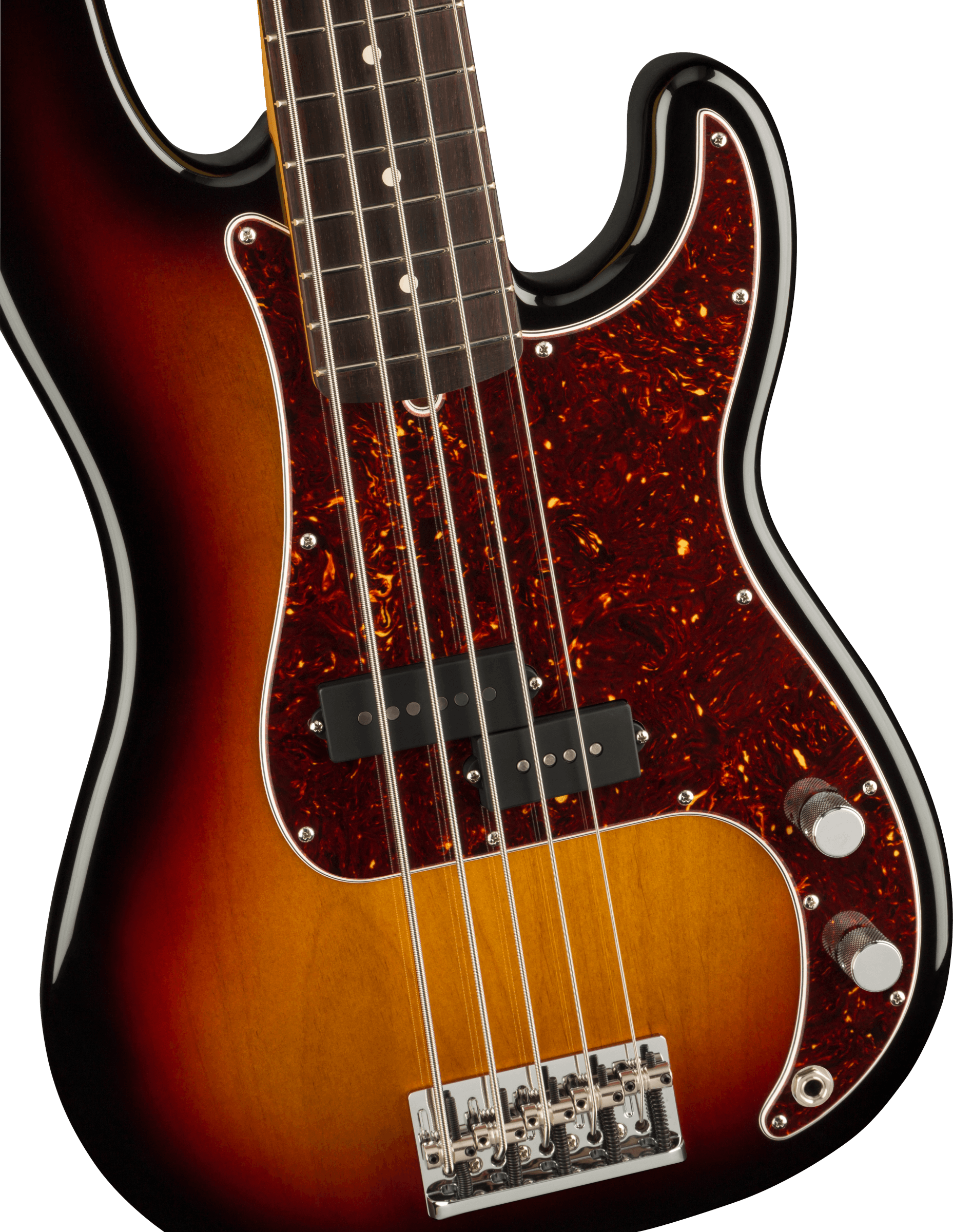 fender-american-professional-ii-precision-bass-v-rosewood-fingerboard-3-color-sunburst_67e5389c276c0.png