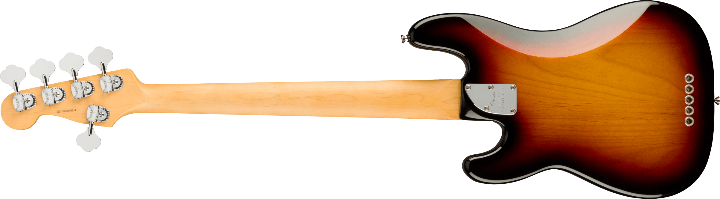 fender-american-professional-ii-precision-bass-v-rosewood-fingerboard-3-color-sunburst_67e538b08b8c8.png