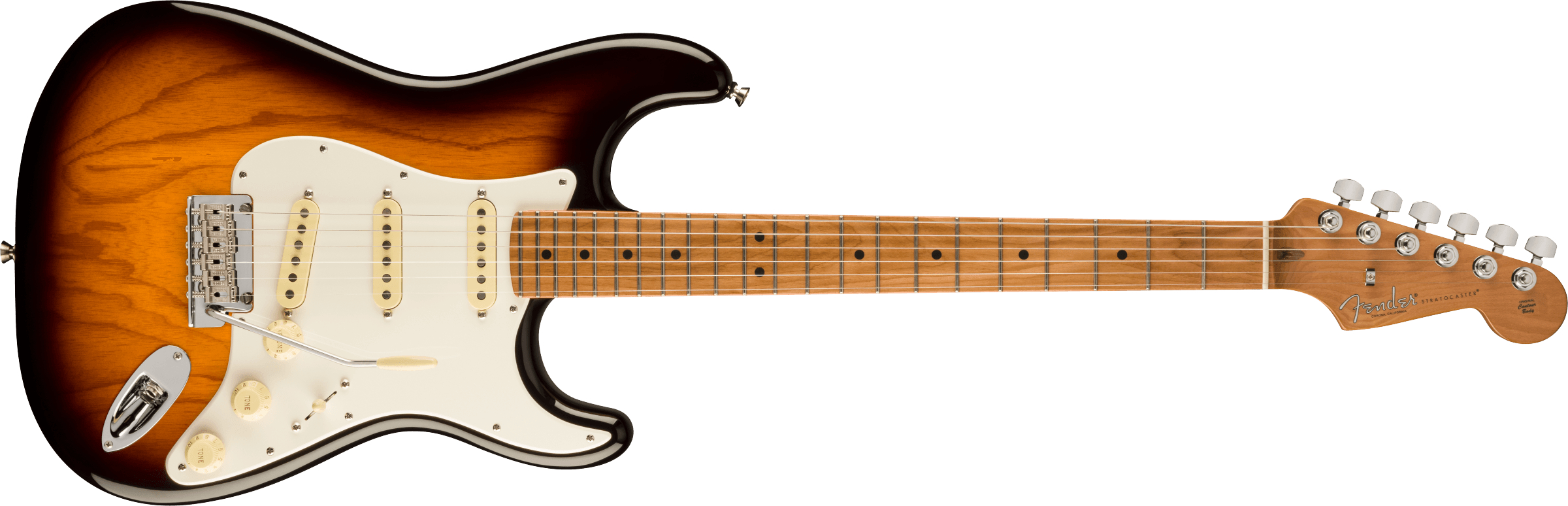 fender-american-professional-ii-roasted-maple-fingerboard-anniversary-2-color-sunburst_65957288c1c6d.jpg